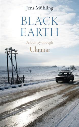 Amazon.com: After the Wall: Traces of the Soviet Empire